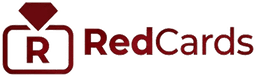 RedCard Logo